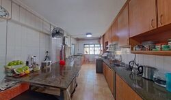 Blk 276 Bangkit Road (Bukit Panjang), HDB Executive #538543351